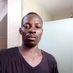 Bedrock photo on Jungo Live