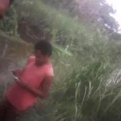 Gregory photo on Jungo Live