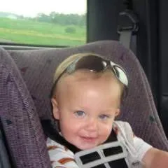 Landyn photo on Jungo Live