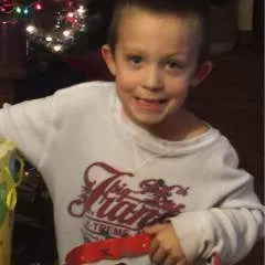 Landyn photo on Jungo Live