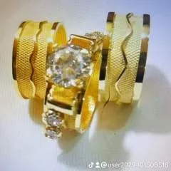 Fer.... photo on Jungo Live