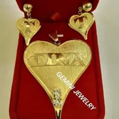 Fer.... photo on Jungo Live