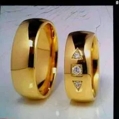 Fer.... photo on Jungo Live