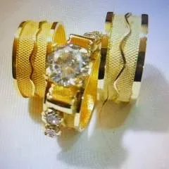 Fer.... photo on Jungo Live