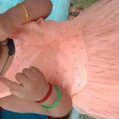 Xxx photo on Jungo Live