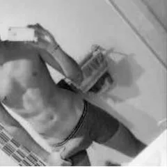 Erin Blasko photo on Jungo Live