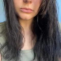 Goddess Phoebe photo on Jungo Live