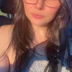 Goddess Phoebe photo on Jungo Live