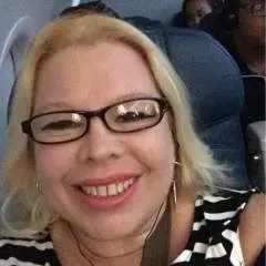 Carrah Holland photo on Jungo Live