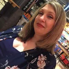 Carrah Holland photo on Jungo Live