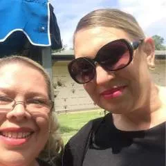 Carrah Holland photo on Jungo Live