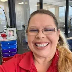 Carrah Holland photo on Jungo Live