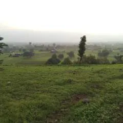 R.k.sarma photo on Jungo Live