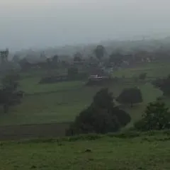 R.k.sarma photo on Jungo Live