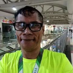 Rickysales 87@gmailcom photo on Jungo Live