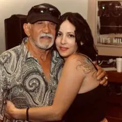 Joey photo on Jungo Live