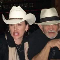 Joey photo on Jungo Live