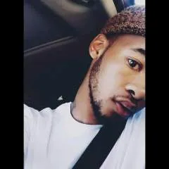 Andrew photo on Jungo Live