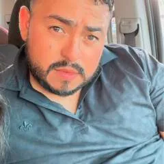 Gill&chofii photo on Jungo Live