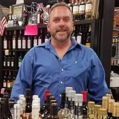 Manimal photo on Jungo Live