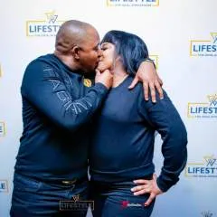 Lutherking photo on Jungo Live