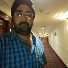 Delhifun.... photo on Jungo Live