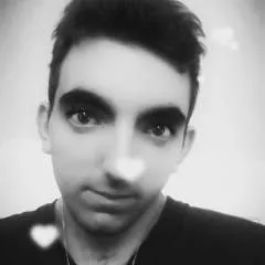 Jason photo on Jungo Live