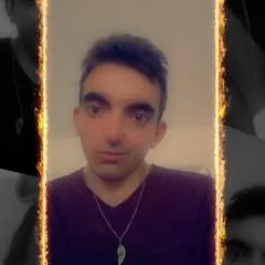 Jason photo on Jungo Live