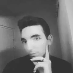 Jason photo on Jungo Live