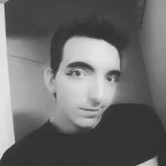 Jason photo on Jungo Live