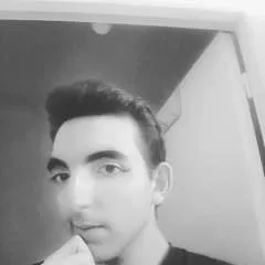 Jason photo on Jungo Live