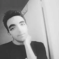 Jason photo on Jungo Live