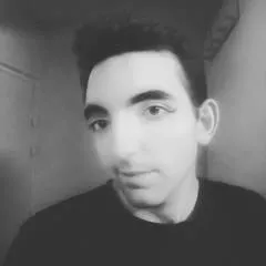 Jason photo on Jungo Live