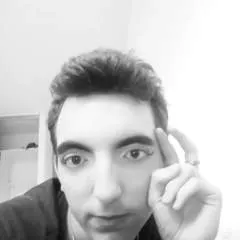 Jason photo on Jungo Live