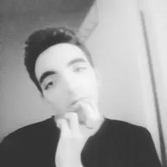 Jason photo on Jungo Live