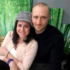 Aphrodite photo on Jungo Live