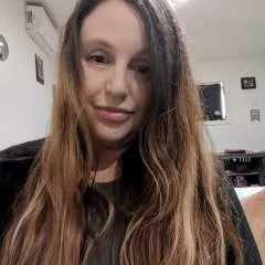 Teagle.... photo on Jungo Live