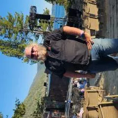 Teagle.... photo on Jungo Live