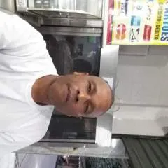 Rinaldo photo on Jungo Live