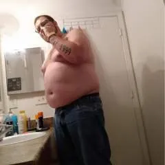 Jakenkeri photo on Jungo Live