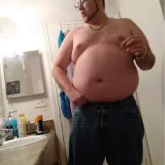 Jakenkeri photo on Jungo Live