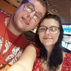 Jakenkeri photo on Jungo Live