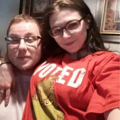 Jakenkeri photo on Jungo Live