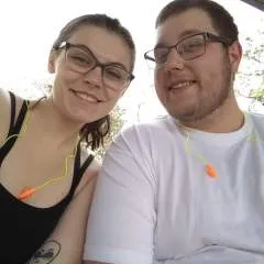 Jakenkeri photo on Jungo Live