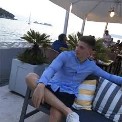 Luka photo on Jungo Live