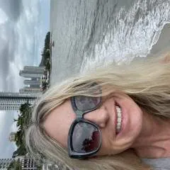 Jessicajune photo on Jungo Live