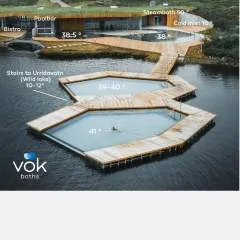 Jessicajune photo on Jungo Live