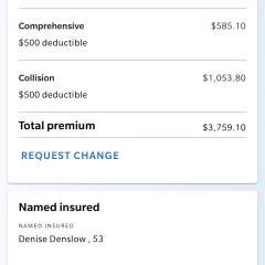 Jessicajune photo on Jungo Live