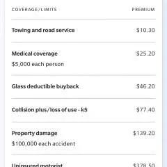 Jessicajune photo on Jungo Live