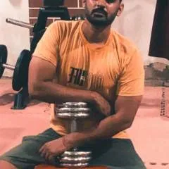 Falcon photo on Jungo Live